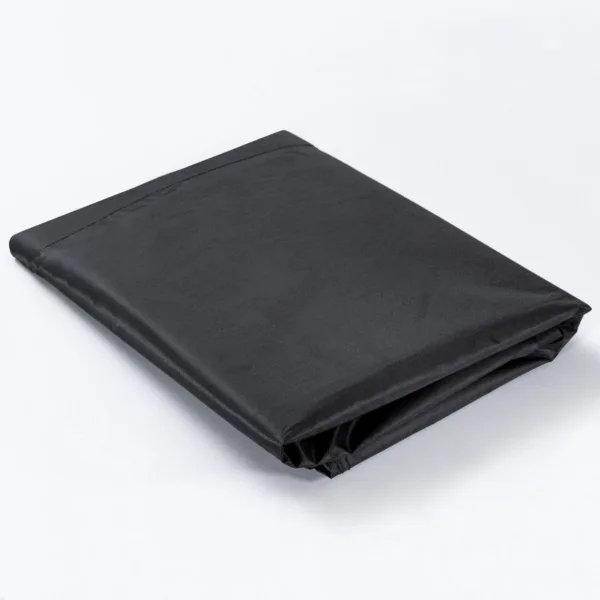 Small Rectangular Garden Furniture Cover - Lila - Ashby - Aspen - Marston - Oakley 6 Seater Sets