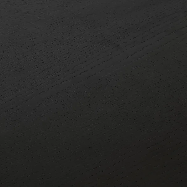 Black Oak Swatch