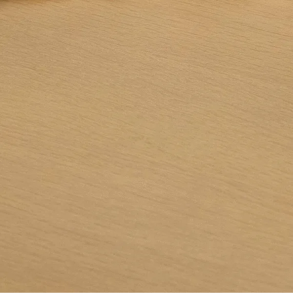 Pale Oak Swatch