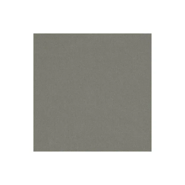 Canvas Charcoal Canopy for Auto Tilt 8x10