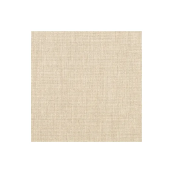 Canvas Flax Cushion for Sausalito Sectional Corner