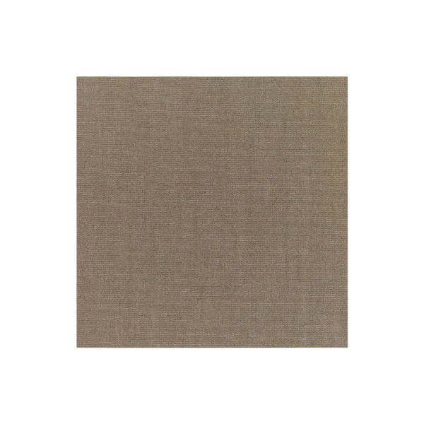 Taupe Canopy for 11ft Octagon Umbrella