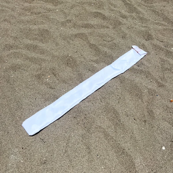 Replacement Pole Bag