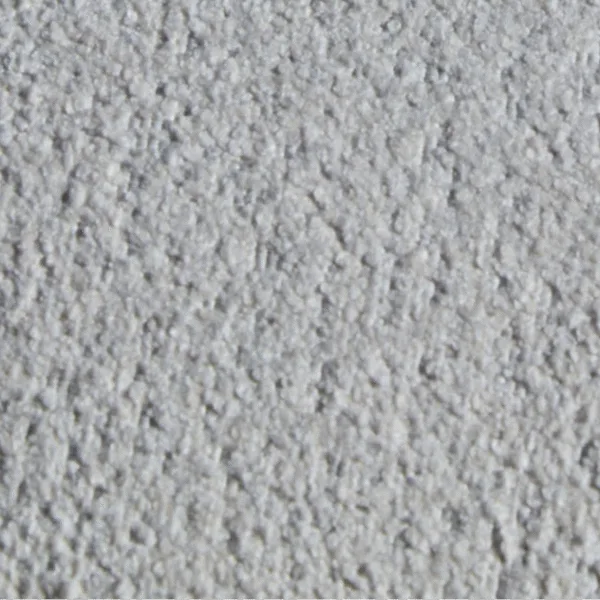 Classic Boucle Chalk White Swatch