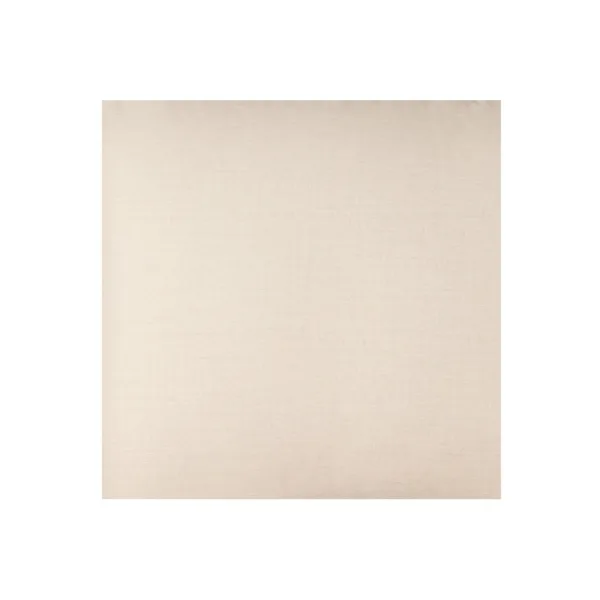 Sand Cushion for Sausalito RAS Loveseat