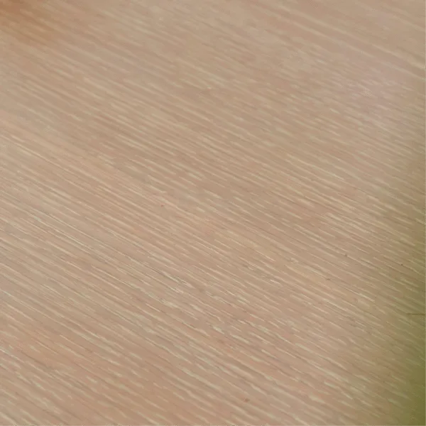 Whitewash Oak Swatch