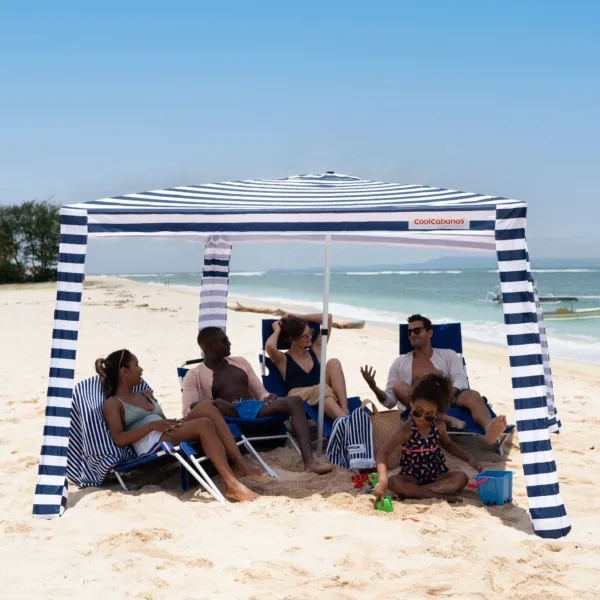 Original Product Images