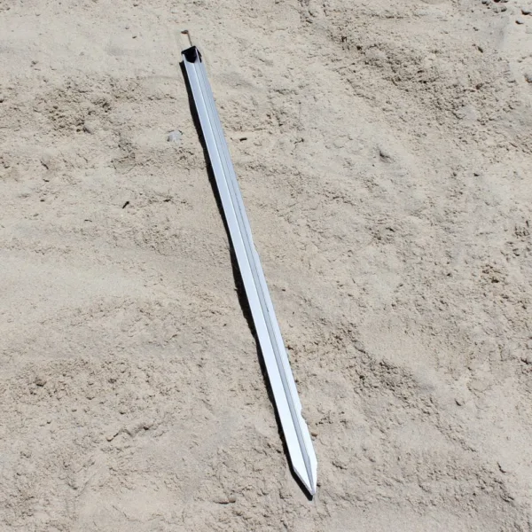 Replacement Sand Spike