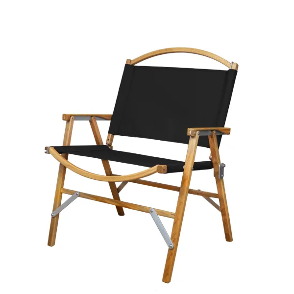 Taller Oak Wide